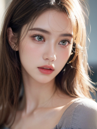 如何在忙碌的工作任务中进行情感修复